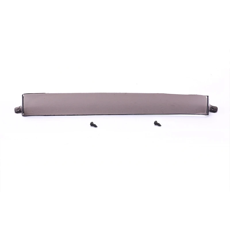 for MN D90 D91 D99S MN99S 1/12 RC Car Upgrade Parts Front Sun Visor Rain Shield Shade Board Decoration Accessories
for MN D90 D91 D99S MN99S 1/12 RC Car Upgrade Parts Front Sun Visor Rain Shield Shade Board Decoration Accessories