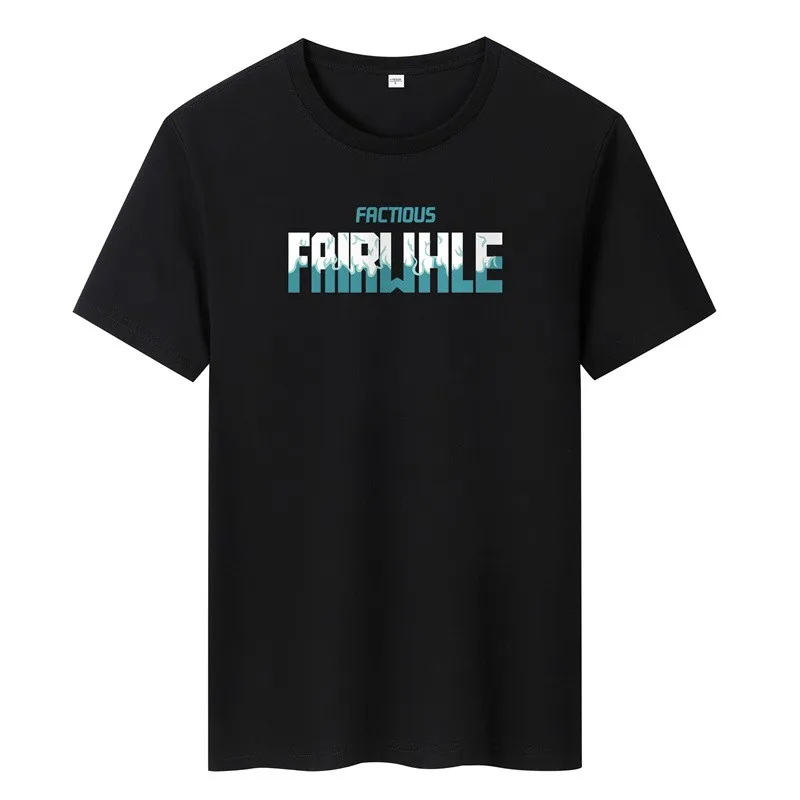 SWENEAR 2021 new men's T-shirt summer 100% pure cotton holy flame print T-shirt men's casual O-neck short-sleeved brand T-shirt
SWENEAR 2021 new men's T-shirt summer 100% pure cotton holy flame print T-shirt men's casual O-neck short-sleeved brand T-shirt