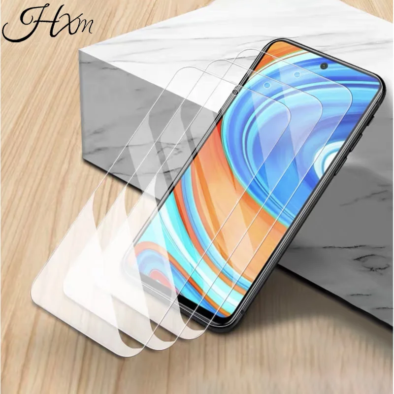 Закаленное стекло для Xiaomi Redmi Note 9 Pro Max 9S, защитная пленка для экрана Redmi Note 10, 10S, 8, 7, K30 Pro, 9A, 9C, защитное стекло, 3 шт.
Закаленное стекло для Xiaomi Redmi Note 9 Pro Max 9S, защитная пленка для экрана Redmi Note 10, 10S, 8, 7, K30 Pro, 9A, 9C, защитное стекло, 3 шт.