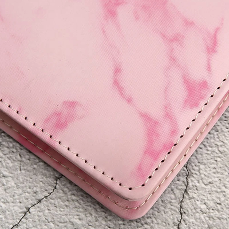 A5 Marble Texture Journal Writing Notebooks with Combination Lock Personal Travel Diary Office Notepad Agenda
A5 Marble Texture Journal Writing Notebooks with Combination Lock Personal Travel Diary Office Notepad Agenda