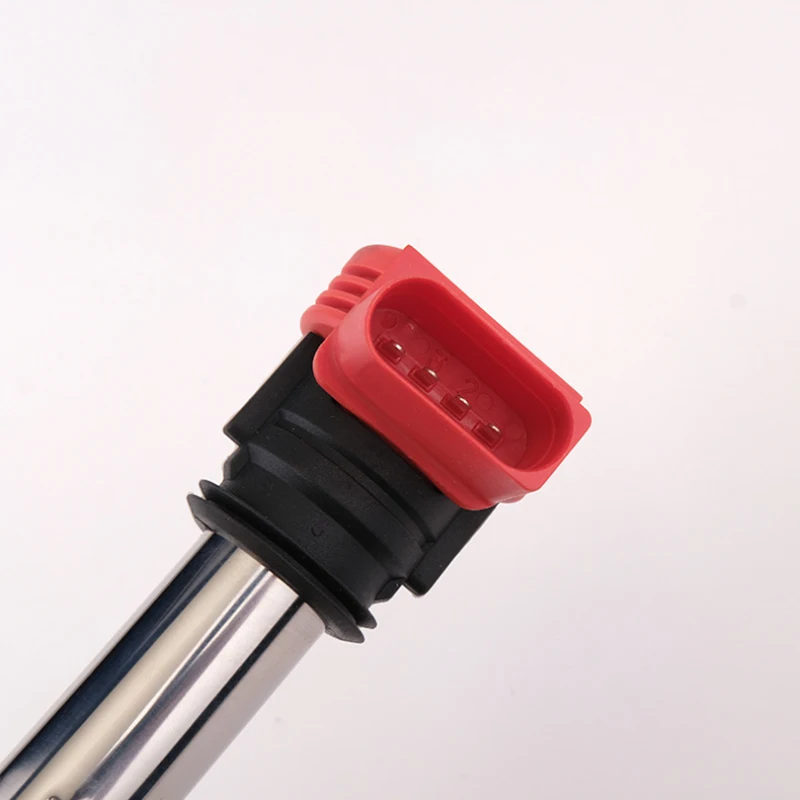1M 63/76mm Car Engine Flexible Air hose Air Intake Pipe Inlet Hose Tube Car Air Filter Intake Cold Air Ducting Feed Hose Pipe 1
1M 63/76mm Car Engine Flexible Air hose Air Intake Pipe Inlet Hose Tube Car Air Filter Intake Cold Air Ducting Feed Hose Pipe 1