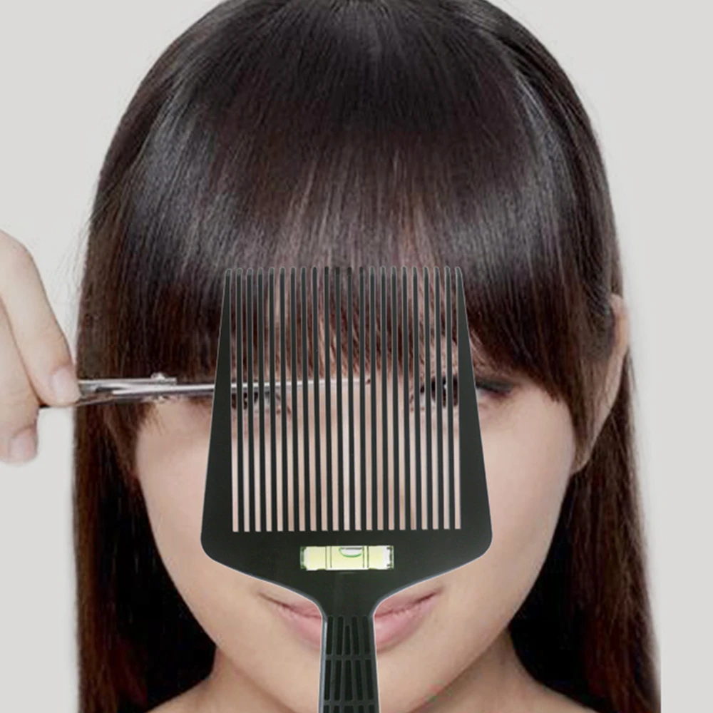 Men's Styling Flat Top Hair Comb Barber Oil Hair Cutting Teeth Comb Hairdressing Professional Hair Clipper Comb Flat Tool 
Men's Styling Flat Top Hair Comb Barber Oil Hair Cutting Teeth Comb Hairdressing Professional Hair Clipper Comb Flat Tool