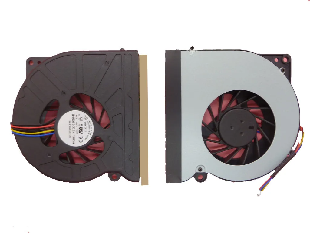 Laptop CPU FAN For ASUS K52DE K52DR K52DY K52F K52JB K52JC K52JE K52JK K52JR K52JT K52JU K52JV K52N N52DA N52JA N52JQ N52JV DC5V
Laptop CPU FAN For ASUS K52DE K52DR K52DY K52F K52JB K52JC K52JE K52JK K52JR K52JT K52JU K52JV K52N N52DA N52JA N52JQ N52JV DC5V