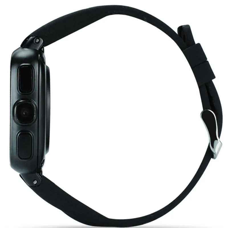 Smart Watches Watch IP67 Waterproof 15 Days Long Standby Heart Rate Blood Pressure Smartwatch Support IOS Android Akll Saat
Smart Watches Watch IP67 Waterproof 15 Days Long Standby Heart Rate Blood Pressure Smartwatch Support IOS Android Akll Saat
