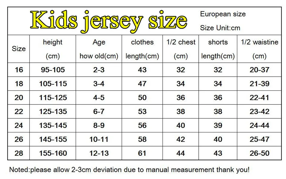 2021 Real Sociedad Football Shirt 20 21 Royal Society Cup Of The King Version Camisetas De Ftbol Men + Kids Football Shirts Kit
2021 Real Sociedad Football Shirt 20 21 Royal Society Cup Of The King Version Camisetas De Ftbol Men + Kids Football Shirts Kit