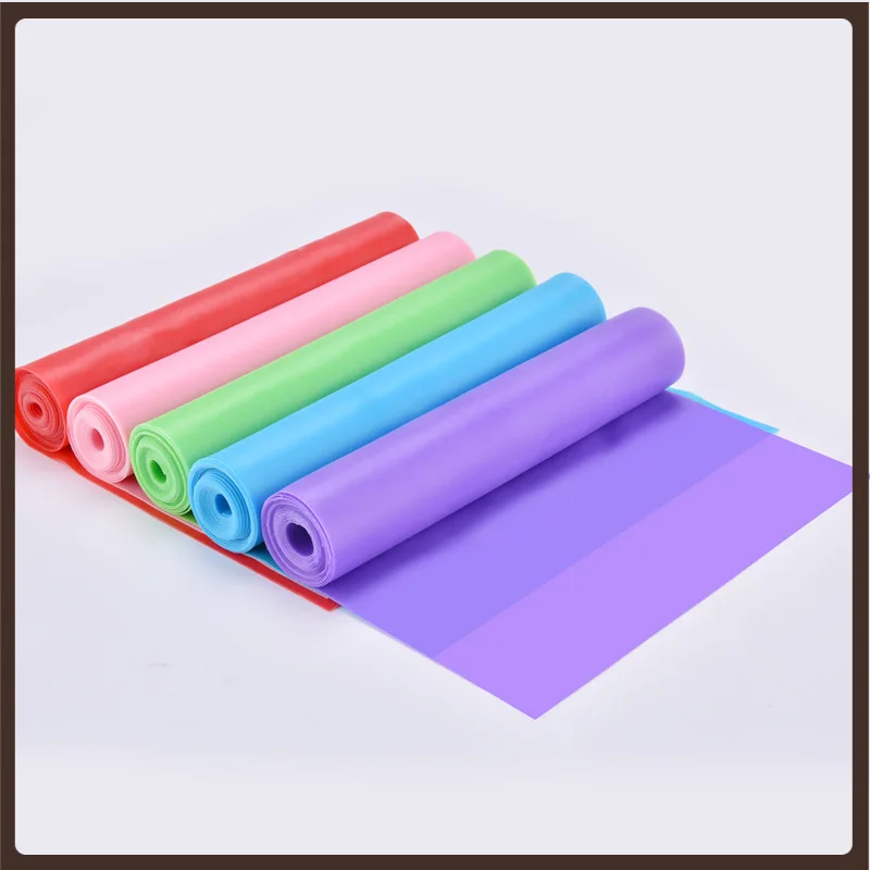 Workout Fitness Yoga Resistance Bands Accessories Bodybuilding Resistance Bands Set Elastic Fitness Gimnasio En Casa Home Gym
Workout Fitness Yoga Resistance Bands Accessories Bodybuilding Resistance Bands Set Elastic Fitness Gimnasio En Casa Home Gym