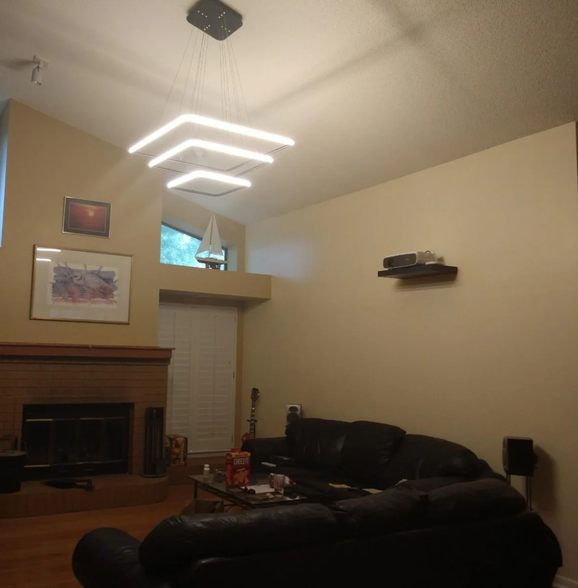 nordic led iron chandelier luminaria pendente deco chambre chandelier kitchen fixtures commercial lighting living room bedroom
nordic led iron chandelier luminaria pendente deco chambre chandelier kitchen fixtures commercial lighting living room bedroom