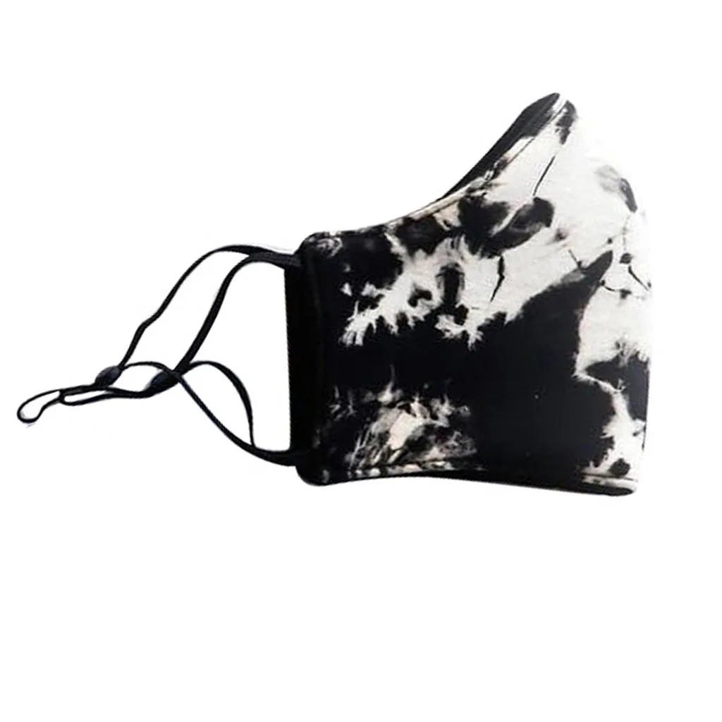 1PC Fashion Printing Breathable Protection Face Cover Reuse Mask mask washable face mask protective reusable face mask Cotton
1PC Fashion Printing Breathable Protection Face Cover Reuse Mask mask washable face mask protective reusable face mask Cotton
