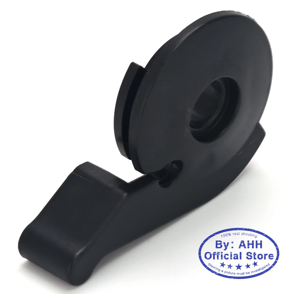 Нажимной рычаг карбюратора AHH для мотоцикла, дроссельная штанга, рычаг переключателя клапана для Yamaha FZR250 1HX Small Ban FZR400, аксессуары
Нажимной рычаг карбюратора AHH для мотоцикла, дроссельная штанга, рычаг переключателя клапана для Yamaha FZR250 1HX Small Ban FZR400, аксессуары