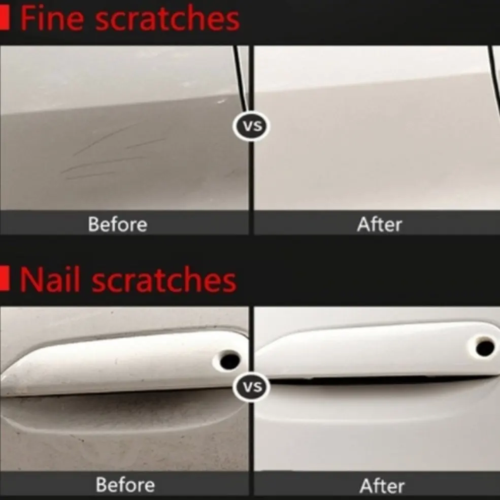 Hazard Light ON/OFF Kill Switch Motorcycle ATV Scooter Handlebar Flasher Button
Hazard Light ON/OFF Kill Switch Motorcycle ATV Scooter Handlebar Flasher Button