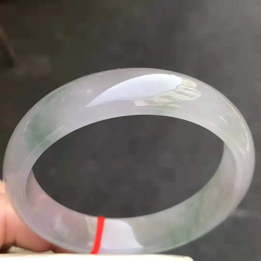 Natural Myanmar jadeite bangle handcarved jade bangle real jade bracelets natural jade stone for women men bracelets 58mm 6310
Natural Myanmar jadeite bangle handcarved jade bangle real jade bracelets natural jade stone for women men bracelets 58mm 6310