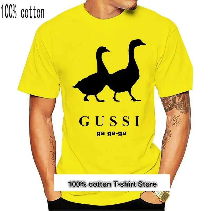 Camiseta a игра с узором Ga для пареек, camiseta de marca sat3a divertida, Tops a игра
Camiseta a игра с узором Ga для пареек, camiseta de marca sat3a divertida, Tops a игра