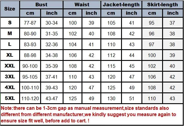 Men&Women Hanfu Chinese Traditional Vintage White&Blue Sets Couples Carnival Cosplay Costume Hanfu For Men&Women Plus Size 5XL
Men&Women Hanfu Chinese Traditional Vintage White&Blue Sets Couples Carnival Cosplay Costume Hanfu For Men&Women Plus Size 5XL