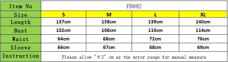 Sexy Maxi Dress Women Summer Fashion Full Sleeve Deep V Square Collar A-Line Casual Dress Lugentolo
Sexy Maxi Dress Women Summer Fashion Full Sleeve Deep V Square Collar A-Line Casual Dress Lugentolo