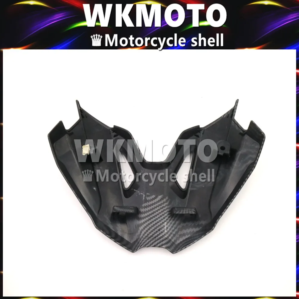 For BMW GS800 20019 2020 F750GS F 750GS F750 GS Motorcycle Front Mudguard Motorbike Fender Extension Guard Cover Extender
For BMW GS800 20019 2020 F750GS F 750GS F750 GS Motorcycle Front Mudguard Motorbike Fender Extension Guard Cover Extender