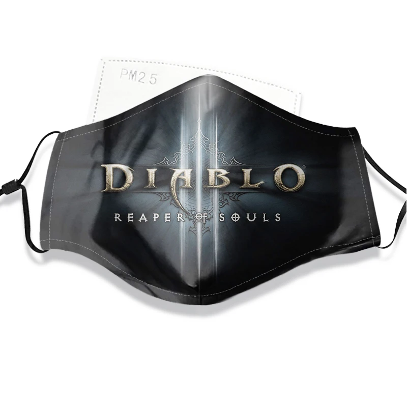 League of heroes -printed mask, adult and children cotton mask, washable and reusable, anti haze and anti dust mask
League of heroes -printed mask, adult and children cotton mask, washable and reusable, anti haze and anti dust mask
