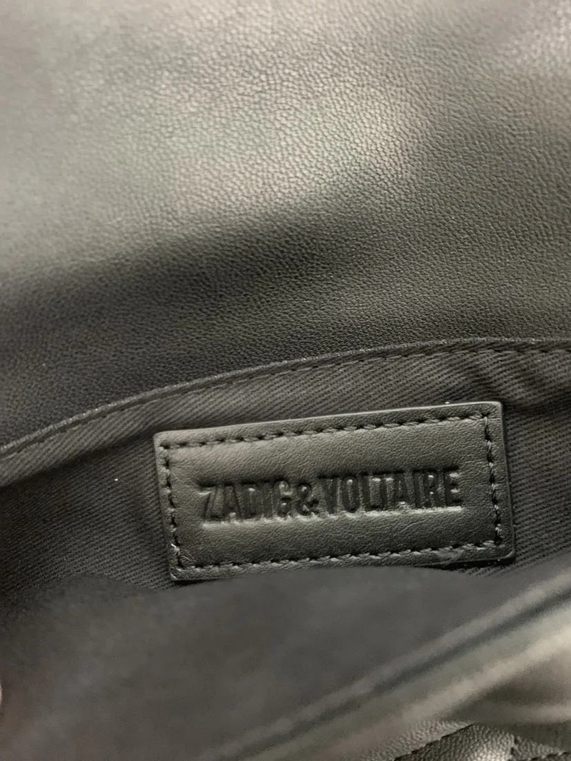 Women Exquisite Totes Retro Casual Ladies Shoulder Bags Leather Black Bags Heart Wings Decoration Shopping Bag And Travel Bags
Women Exquisite Totes Retro Casual Ladies Shoulder Bags Leather Black Bags Heart Wings Decoration Shopping Bag And Travel Bags