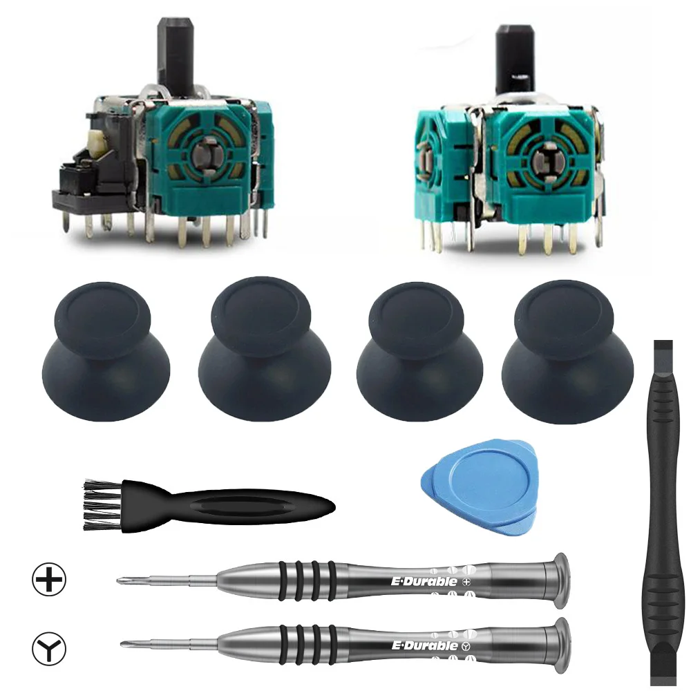 Switch Pro Controller Repair Tool Switch Pro Gamepad 3D Direction Joystick For Nintend Switch Pro Controller
Switch Pro Controller Repair Tool Switch Pro Gamepad 3D Direction Joystick For Nintend Switch Pro Controller
