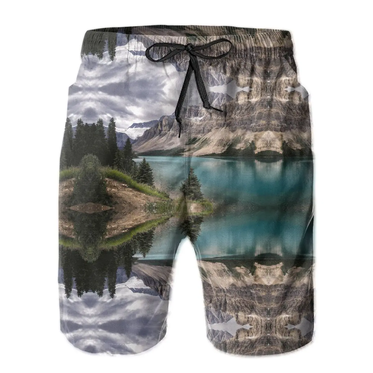 Hawaii Pants Causal R92 Breathable Quick Dry Sarcasticrunning The Bow River - Alberta, Canada
Hawaii Pants Causal R92 Breathable Quick Dry Sarcasticrunning The Bow River - Alberta, Canada