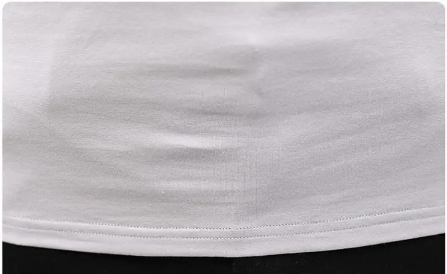 ZNG 2020 New Summer Men Polo Shirt Men Business & Casual Solid Male Polo Shirt Short Sleeve Breathable Polo Cotton Shirts
ZNG 2020 New Summer Men Polo Shirt Men Business & Casual Solid Male Polo Shirt Short Sleeve Breathable Polo Cotton Shirts