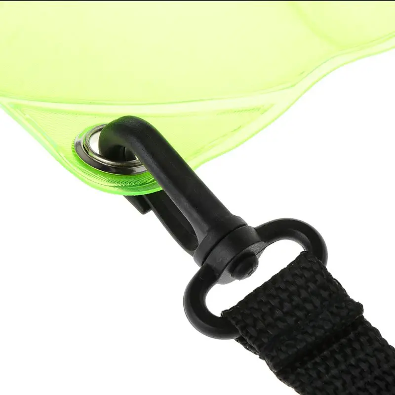 Portable Radio Waterproof Case Bag For Baofeng Walkie Talkie UV5R UV82 BF888S
Portable Radio Waterproof Case Bag For Baofeng Walkie Talkie UV5R UV82 BF888S