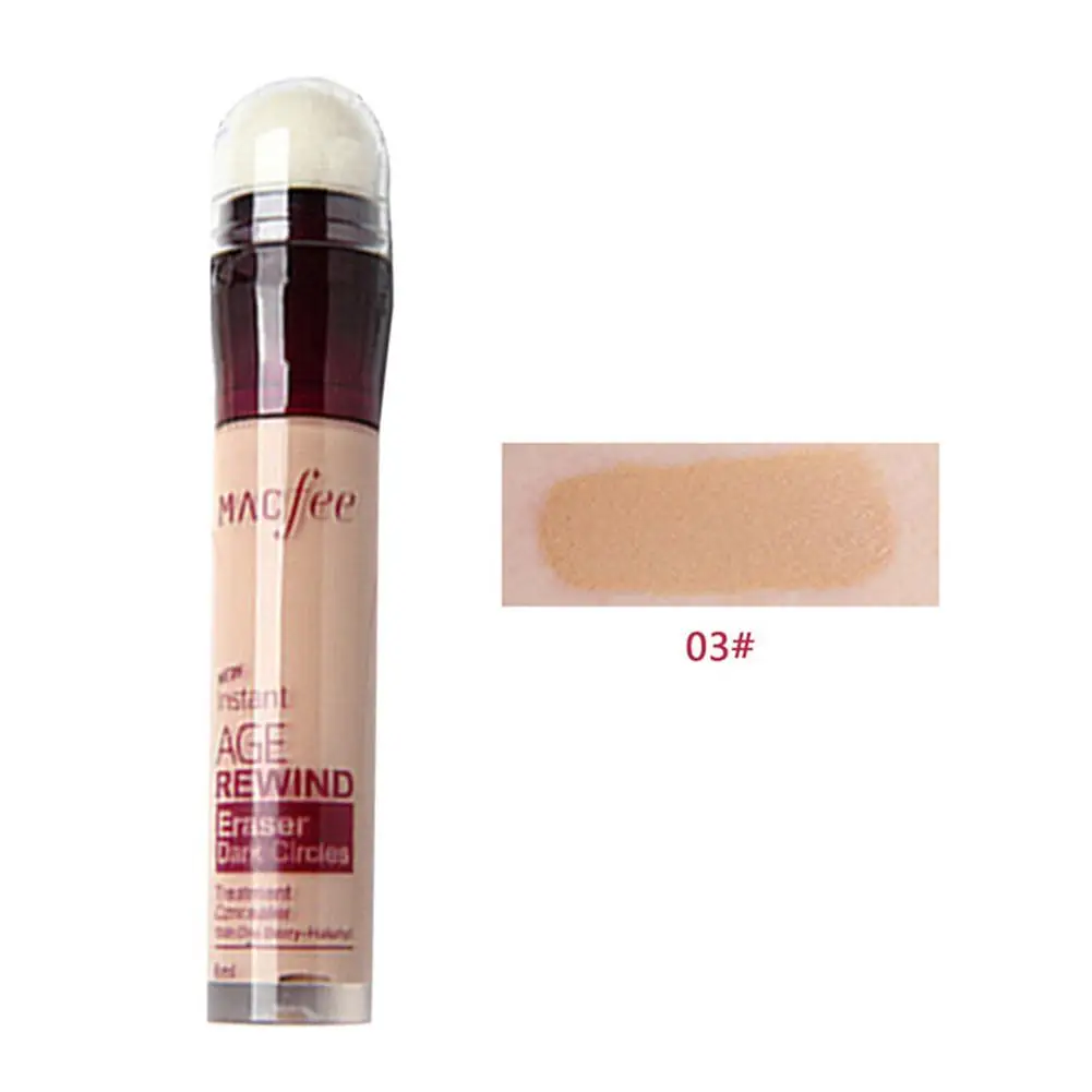 6-color High Quality Professional Makeup Blusher Highlighter Powder Eyeshadow Shimmer Palette Brighten Complexion Contour Face
6-color High Quality Professional Makeup Blusher Highlighter Powder Eyeshadow Shimmer Palette Brighten Complexion Contour Face