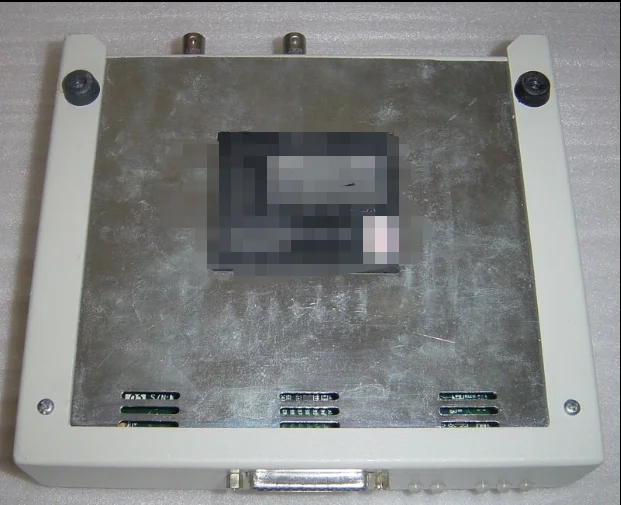 100% Working original for MAJIC EPI MULTI-PROCESSOR ADVANCED JTAG INTERFACE 
100% Working original for MAJIC EPI MULTI-PROCESSOR ADVANCED JTAG INTERFACE