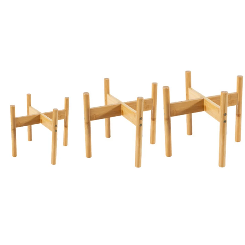 Wooden Flower Stand Window Balcony Desktop Mini Flower Pot Holder Pot Display Stand Flower Pot Rack Plant Pot Shelf Home Decorat
Wooden Flower Stand Window Balcony Desktop Mini Flower Pot Holder Pot Display Stand Flower Pot Rack Plant Pot Shelf Home Decorat