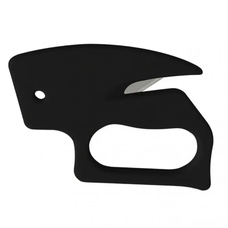 Animal-shaped Box Opener Cutter Knife Mini Portable Wrapping Box Paper Envelope Letter Opener Cutter ABS Stainless Steel Cutter
Animal-shaped Box Opener Cutter Knife Mini Portable Wrapping Box Paper Envelope Letter Opener Cutter ABS Stainless Steel Cutter