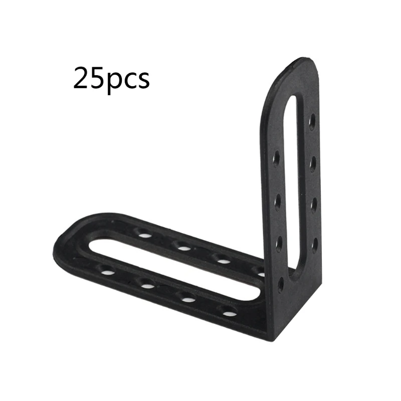 157A 25 External Angle Auxiliary Tools for Tile Leveling System Tile Leveler Gasket L-shaped Positioning Panel Fixing Clip
157A 25 External Angle Auxiliary Tools for Tile Leveling System Tile Leveler Gasket L-shaped Positioning Panel Fixing Clip