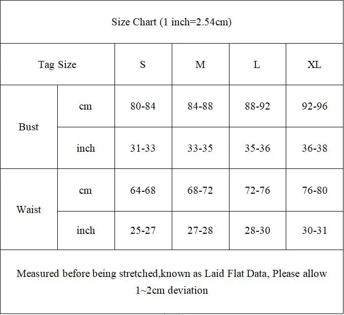 New Women Sexy School Girls Fancy Uniform Adult Exotic Costumes Cosplay Fancy Dress Uniform Tops Plaid Mini Skirts
New Women Sexy School Girls Fancy Uniform Adult Exotic Costumes Cosplay Fancy Dress Uniform Tops Plaid Mini Skirts