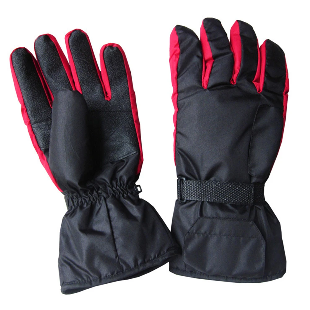 Battery-Type Carbon Fiber Heating Gloves Battery Box Electric Ski Motorcycle Heated Gloves Winter Hand Warm Gloves New hot
Battery-Type Carbon Fiber Heating Gloves Battery Box Electric Ski Motorcycle Heated Gloves Winter Hand Warm Gloves New hot