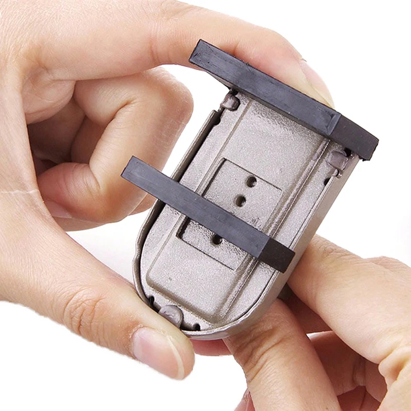 Locks On Windows Adjustable Security Door Latch Mobile Window Insurance Lock Window Stoppers Baby Kids Child Safety Doors Lock
Locks On Windows Adjustable Security Door Latch Mobile Window Insurance Lock Window Stoppers Baby Kids Child Safety Doors Lock