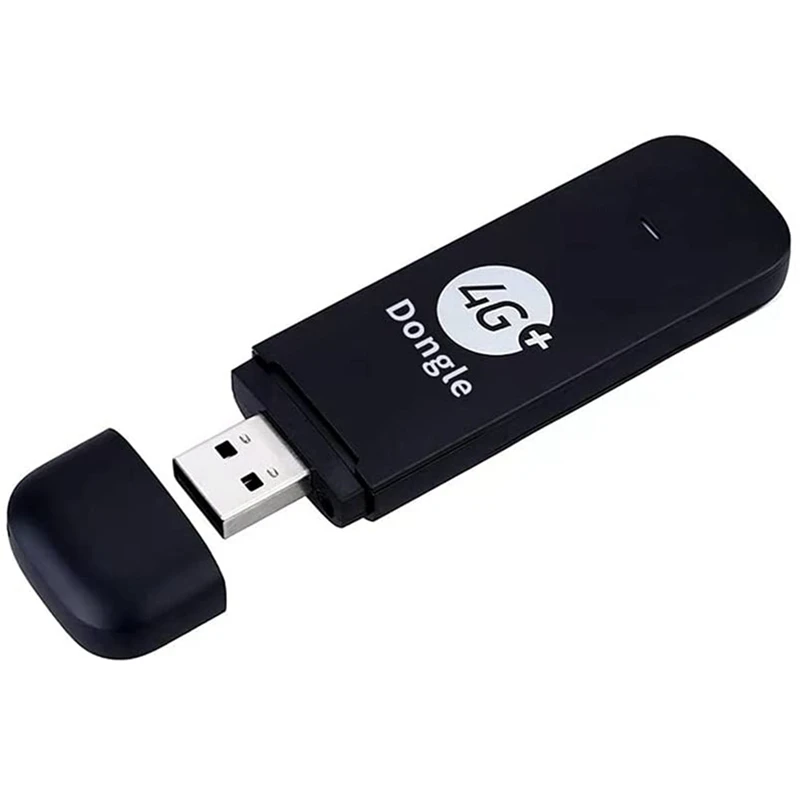 Сетевой адаптер 4G LTE, USB-адаптер, точка доступа для мобильной SIM-карты, мини-USB-модем, беспроводной интернет-роутер, европейская версия
Сетевой адаптер 4G LTE, USB-адаптер, точка доступа для мобильной SIM-карты, мини-USB-модем, беспроводной интернет-роутер, европейская версия