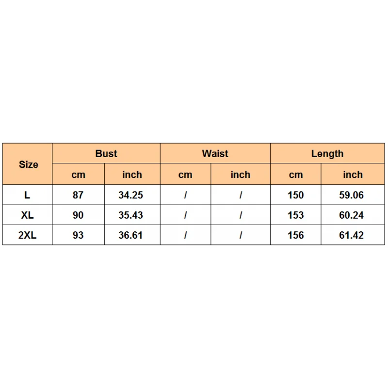 2021 African Print Dress Women Spring Summer Boho Long Dresses Elegant Long Sleeve Robe Africaine Evening Party Gowns Vestidos
2021 African Print Dress Women Spring Summer Boho Long Dresses Elegant Long Sleeve Robe Africaine Evening Party Gowns Vestidos