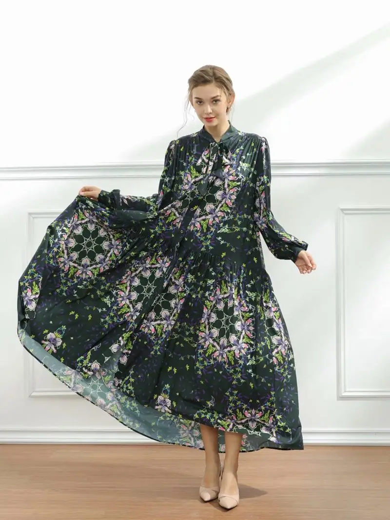 plus size dresses dresses 2021Beach dress femme robe Prom dresses long evening elegant Long dress Bohemian dress for women
plus size dresses dresses 2021Beach dress femme robe Prom dresses long evening elegant Long dress Bohemian dress for women