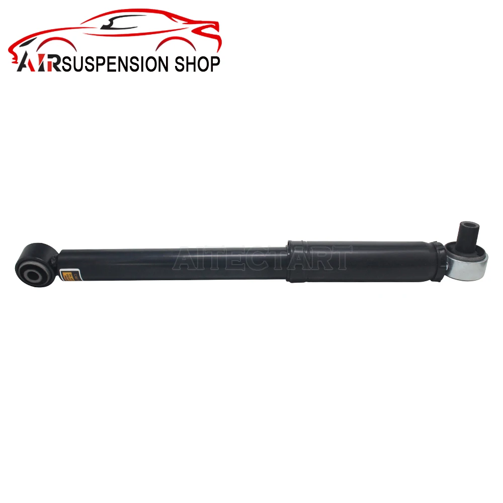 For Mercedes Benz W447 VITO V CLASS Rear Left/Right Air Suspension Shock Absorber Strut Core 4473264200
For Mercedes Benz W447 VITO V CLASS Rear Left/Right Air Suspension Shock Absorber Strut Core 4473264200