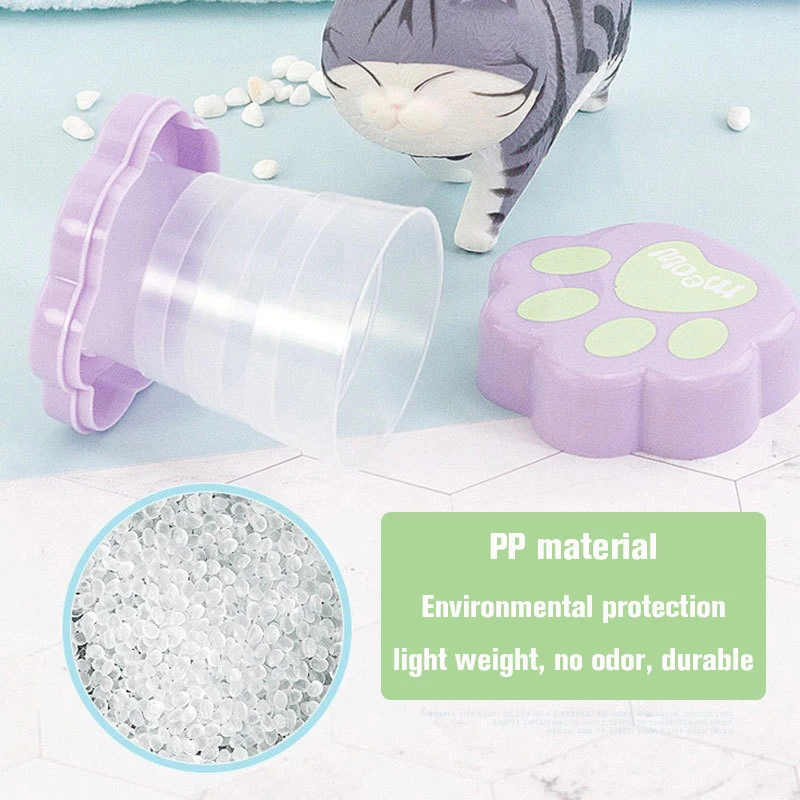 2021 новая маленькая портативная силиконовая уличная кофейная чашка с милым котенком Складная чашка стеклянная детская дорожная чашка для п...
2021 новая маленькая портативная силиконовая уличная кофейная чашка с милым котенком Складная чашка стеклянная детская дорожная чашка для п...