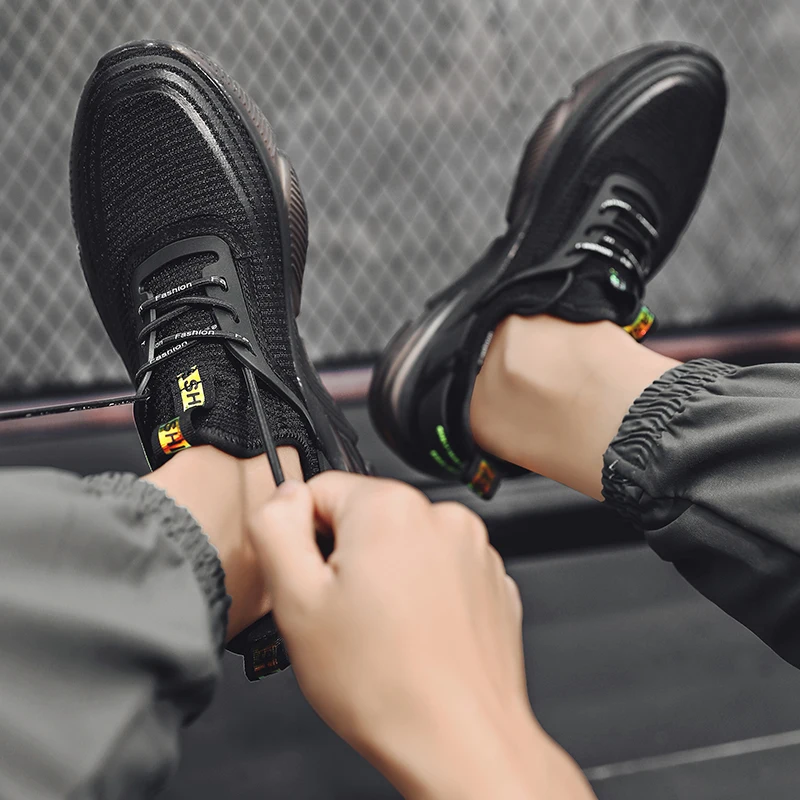 sportsde fashion shoes zapatillas male 2020 Casual sapato mens tenis spring new causal sport Sneakers sneaker masculino
sportsde fashion shoes zapatillas male 2020 Casual sapato mens tenis spring new causal sport Sneakers sneaker masculino