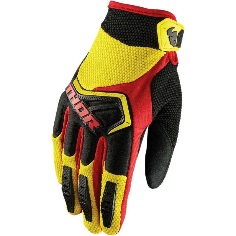 2021 Hot Sadle Off-Road Motorcycle Gloves Road Bike Gloves BMX ATV Moto Racing Gloves Mountain Bike Gloves Cycling MTB Gloves
2021 Hot Sadle Off-Road Motorcycle Gloves Road Bike Gloves BMX ATV Moto Racing Gloves Mountain Bike Gloves Cycling MTB Gloves