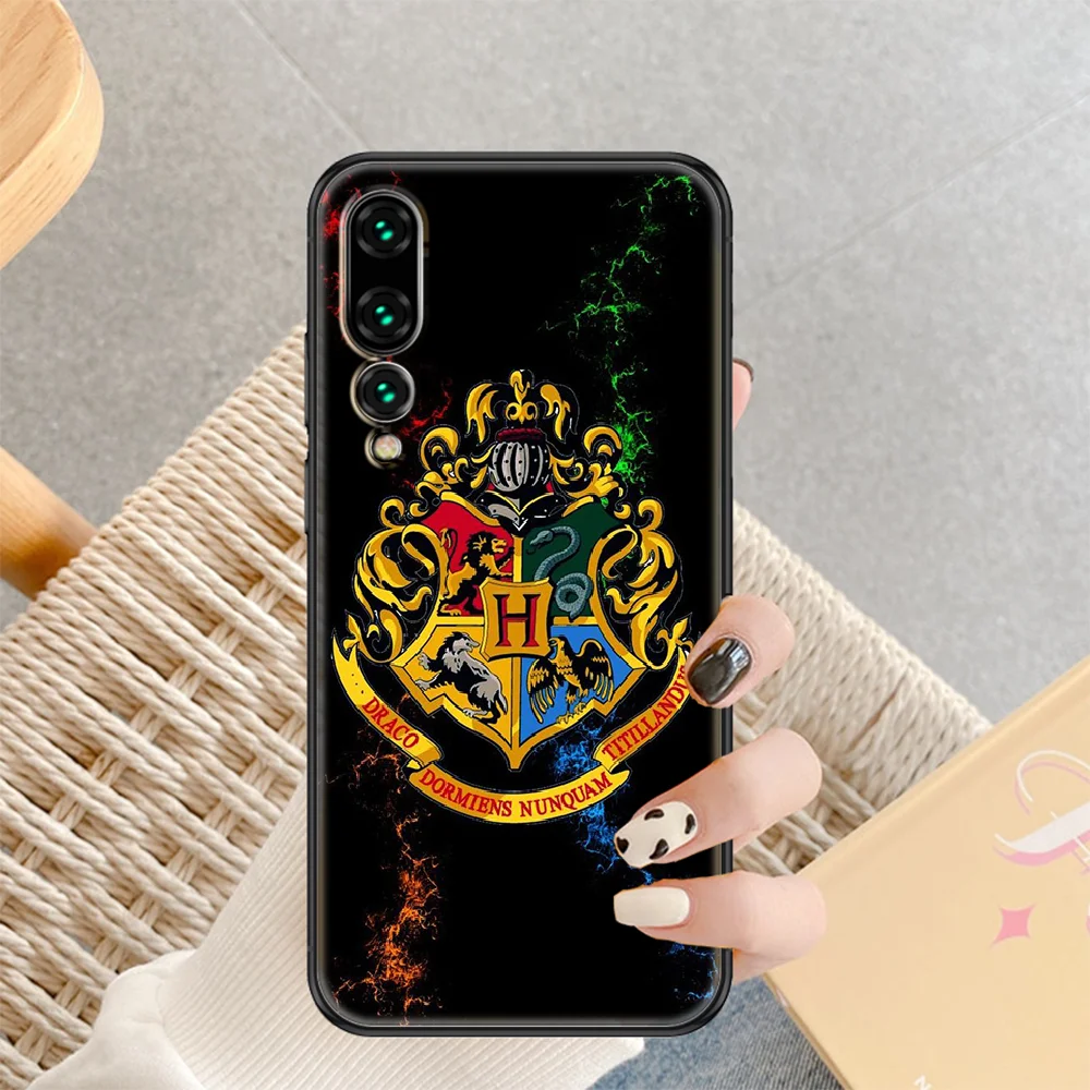 Cute haRries cartoon Phone case For Huawei Honor 6 7 8 9 10 10i 20 A C X Lite Pro Play black fashion prime tpu bumper soft shell
Cute haRries cartoon Phone case For Huawei Honor 6 7 8 9 10 10i 20 A C X Lite Pro Play black fashion prime tpu bumper soft shell