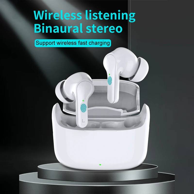 2021 New i13 TWS Bluetooth Headphone Waterproof Wireless Earphones Sport Earbuds Touch Control CD Stereo Headset with Mic
2021 New i13 TWS Bluetooth Headphone Waterproof Wireless Earphones Sport Earbuds Touch Control CD Stereo Headset with Mic