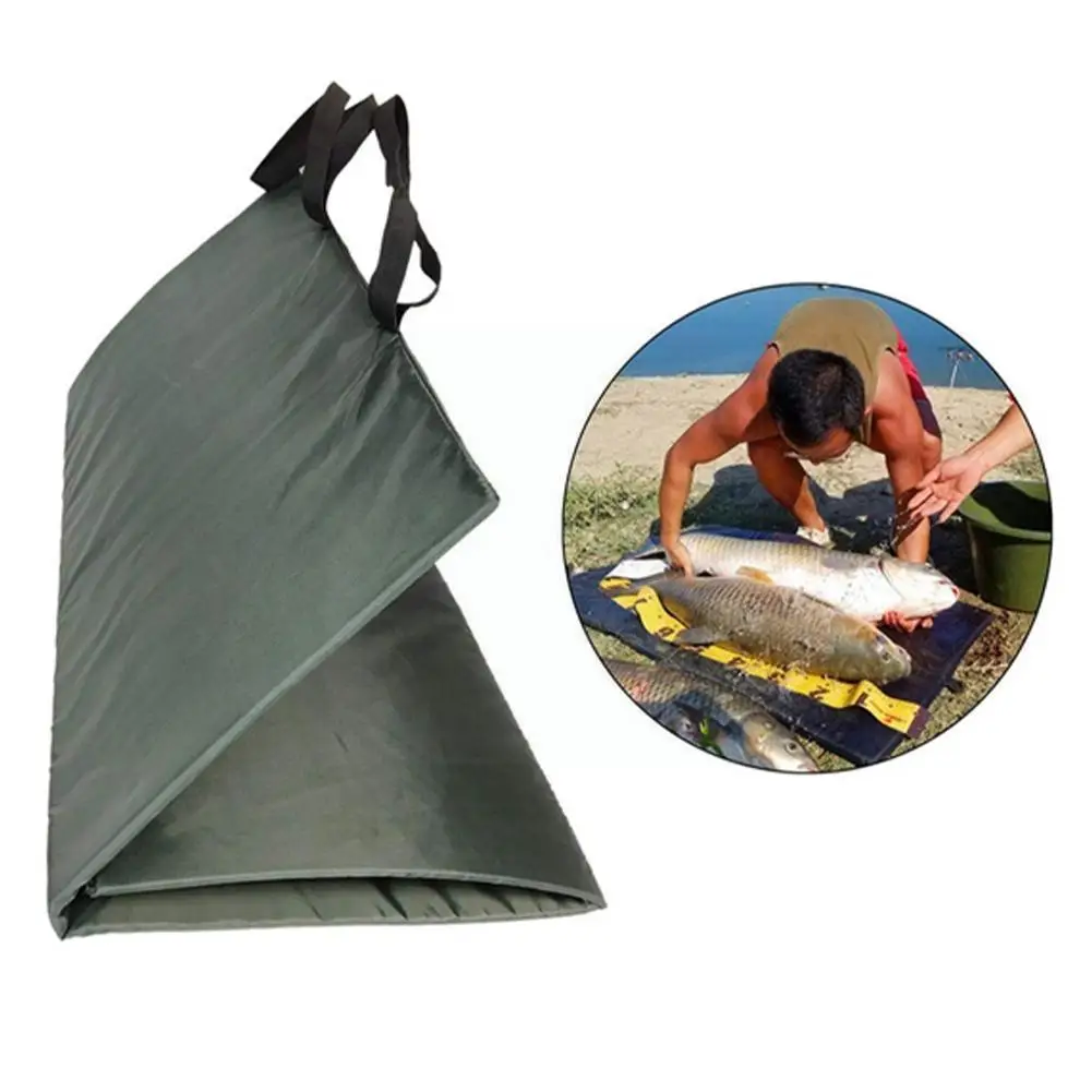 Коврик для рыбалки, складной, не из напольные мягкие пены
Коврик для рыбалки, складной, не из напольные мягкие пены