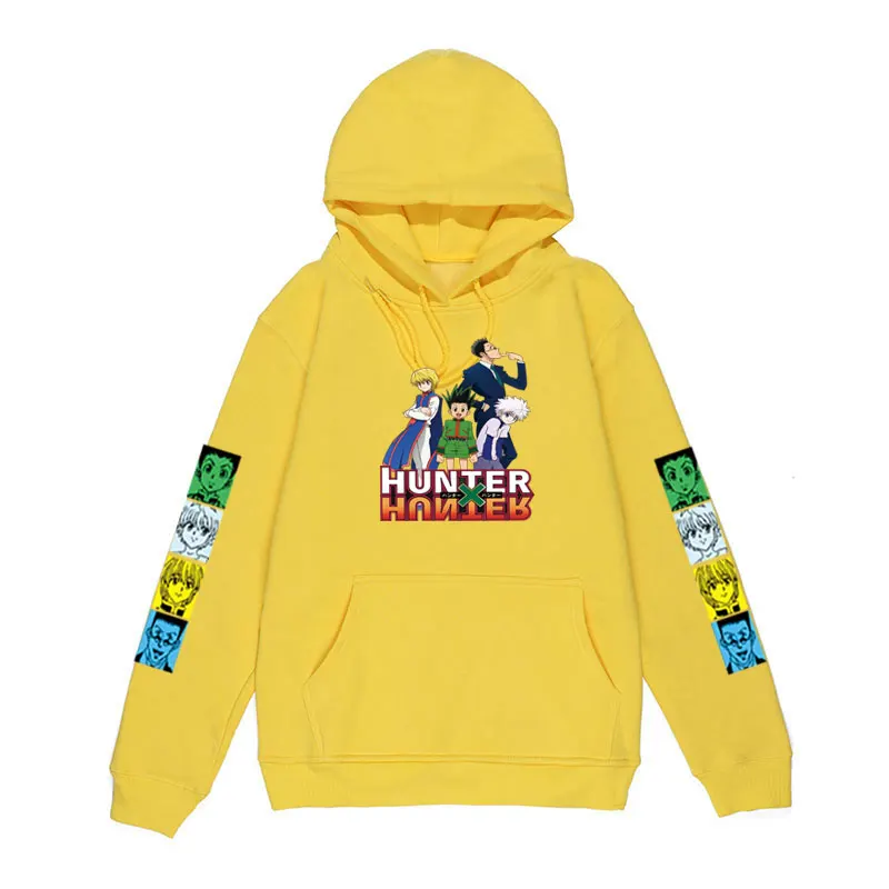 Anime Haikyuu Hoodies Sweatshirts Men/women Hip Hop Streetwear Hoodie Anime Hoodies Men's Sweatshirts
Anime Haikyuu Hoodies Sweatshirts Men/women Hip Hop Streetwear Hoodie Anime Hoodies Men's Sweatshirts