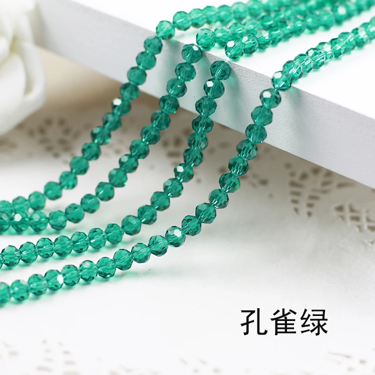 5000 AAA + Geen циркониевые цветные фонарики, бусины, DIY ювелирные аксессуары. 4 мм, 6 мм, 8 мм 10 мм Бесплатная доставка! 
5000 AAA + Geen циркониевые цветные фонарики, бусины, DIY ювелирные аксессуары. 4 мм, 6 мм, 8 мм 10 мм Бесплатная доставка!