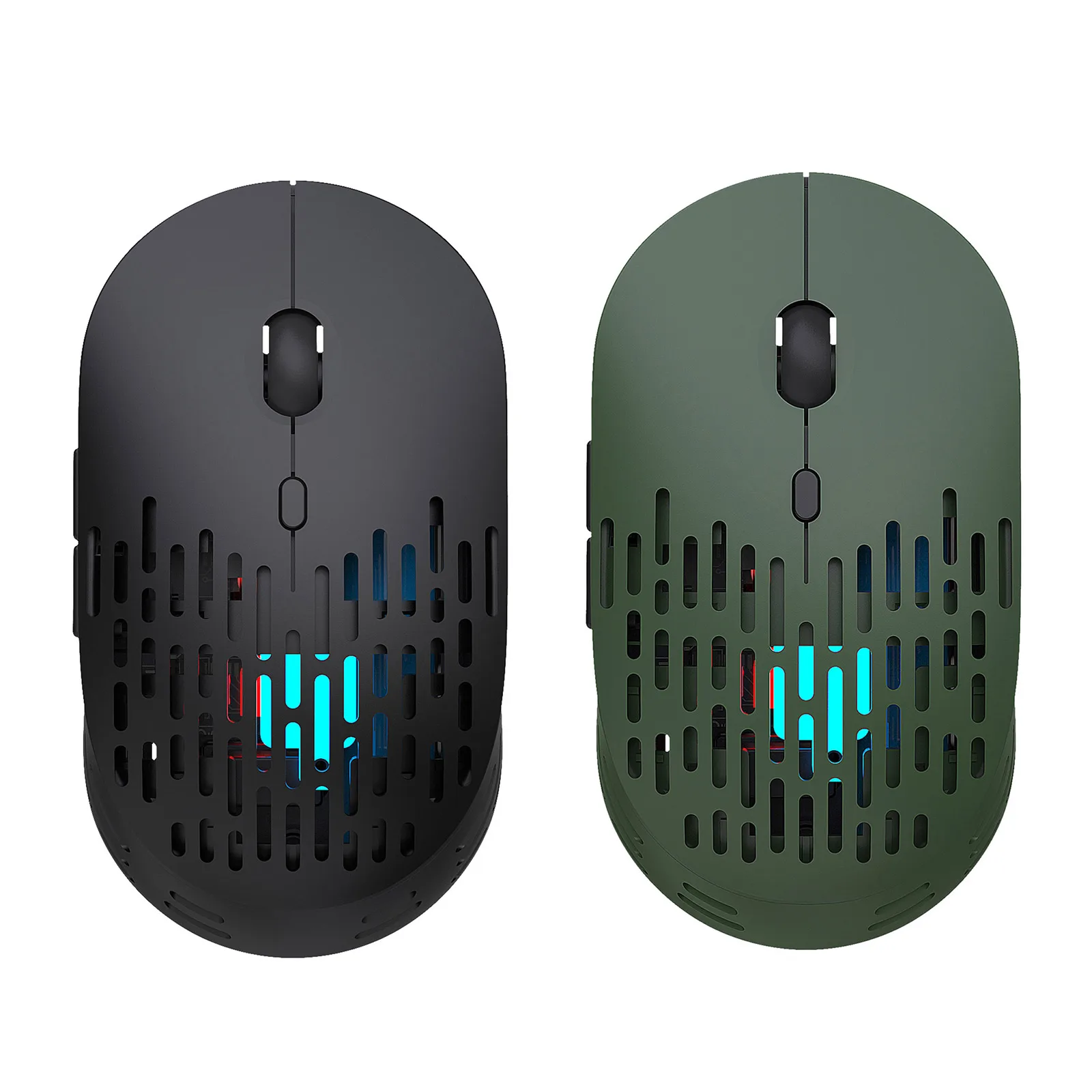 Ноутбук эргономичные мыши Бесшумная 2,4G Беспроводной Мышь RGB светодиодный подсветкой USB Перезаряжаемые мышей с выбитым принтом в виде ракуш...
Ноутбук эргономичные мыши Бесшумная 2,4G Беспроводной Мышь RGB светодиодный подсветкой USB Перезаряжаемые мышей с выбитым принтом в виде ракуш...