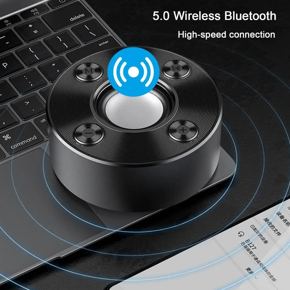 Bluetooth-динамик B127, TWS, беспроводной сабвуфер из АБС-пластика, портативный динамик для улицы
Bluetooth-динамик B127, TWS, беспроводной сабвуфер из АБС-пластика, портативный динамик для улицы