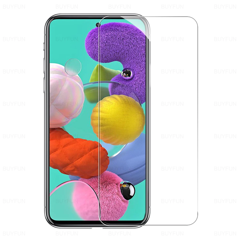 2in1 Camera Lens Tempered Glass For Samsung Galaxy A51 Screen Protector a51 A 51 A515f A515 sm-A515 6.5" Safety Protective Film 
2in1 Camera Lens Tempered Glass For Samsung Galaxy A51 Screen Protector a51 A 51 A515f A515 sm-A515 6.5" Safety Protective Film