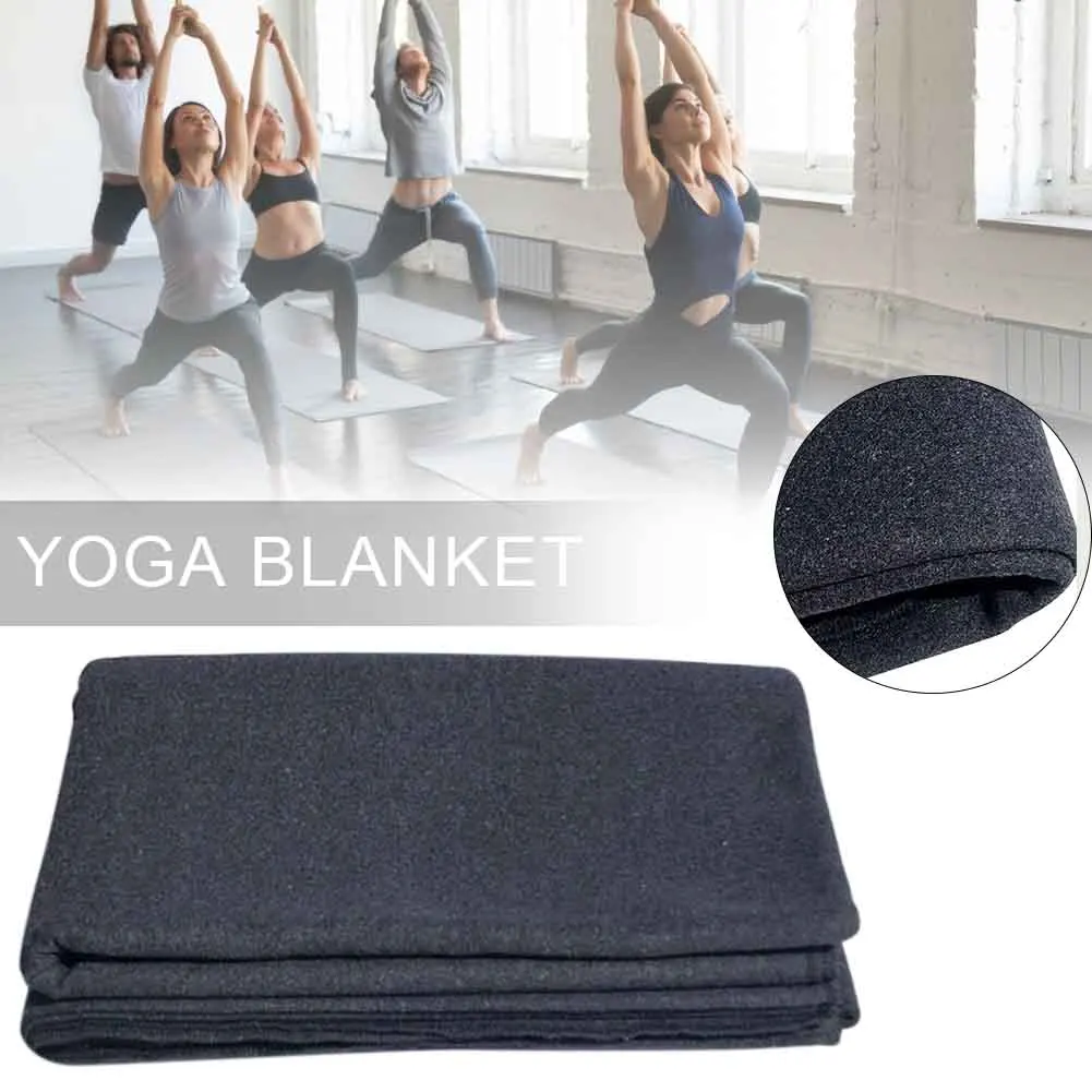 Yoga Blanket Yoga Mat Foldable Thick Yoga Blanket For Men Women Children Pilates Fitness Yoga Blanket
Yoga Blanket Yoga Mat Foldable Thick Yoga Blanket For Men Women Children Pilates Fitness Yoga Blanket