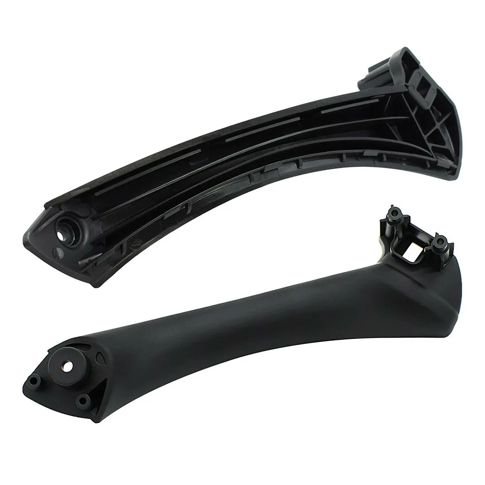 Left Passenger Door Handle For BMW 3 Series E90 91 Pull Trim Cover&Inner Bracket Car Accessories Interior Parts Car Products
Left Passenger Door Handle For BMW 3 Series E90 91 Pull Trim Cover&Inner Bracket Car Accessories Interior Parts Car Products